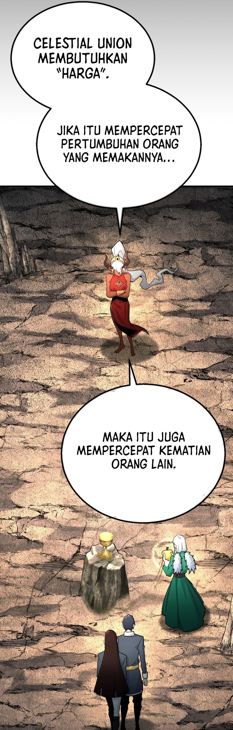 Halaman 472