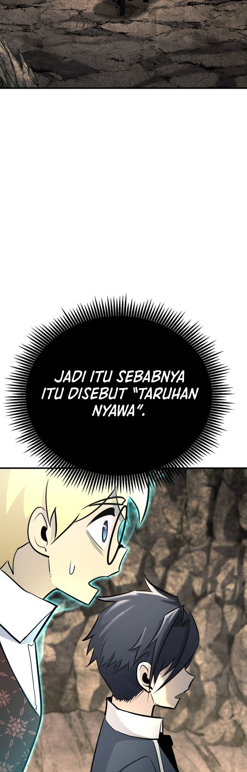 Halaman 473