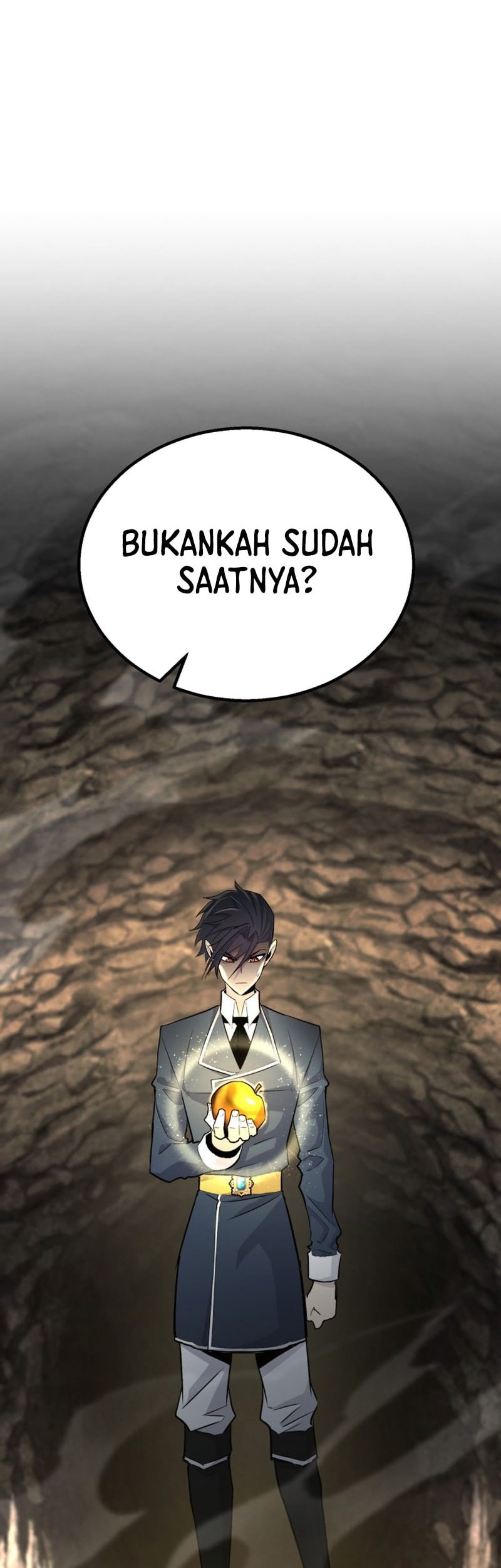 Halaman 477