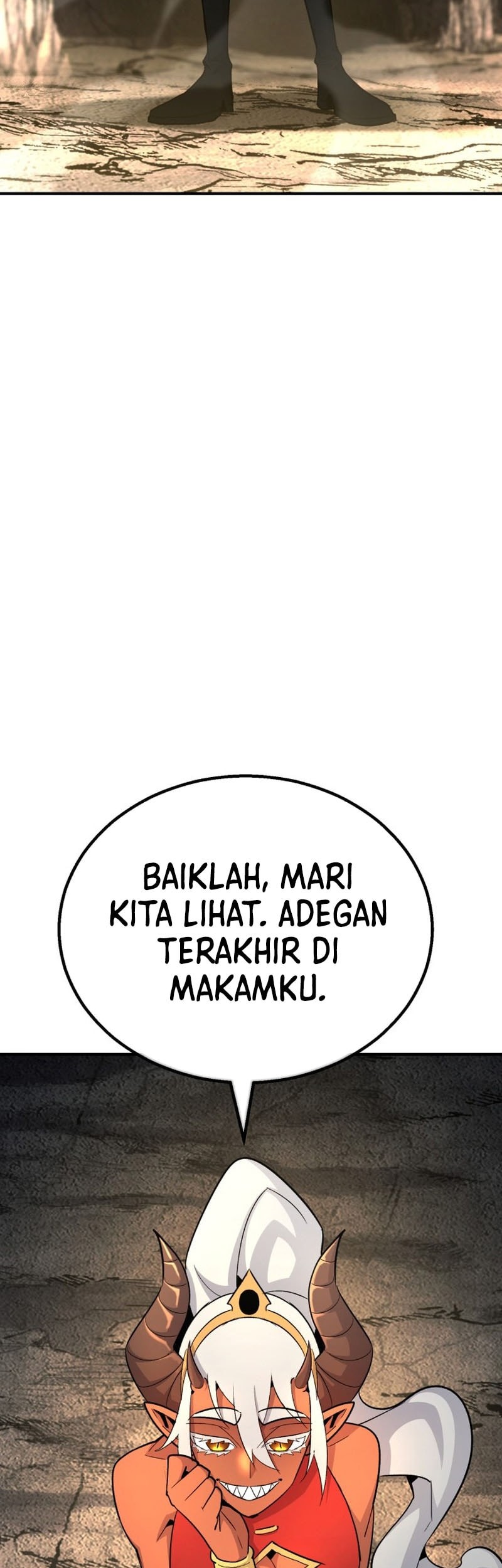 Halaman 478