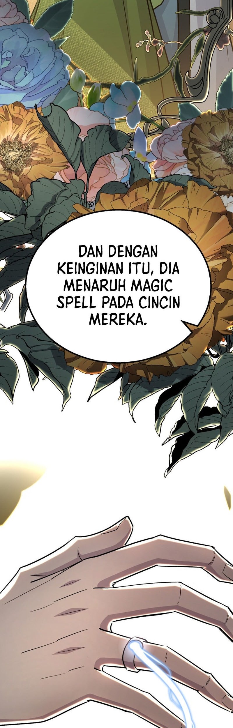 Halaman 501