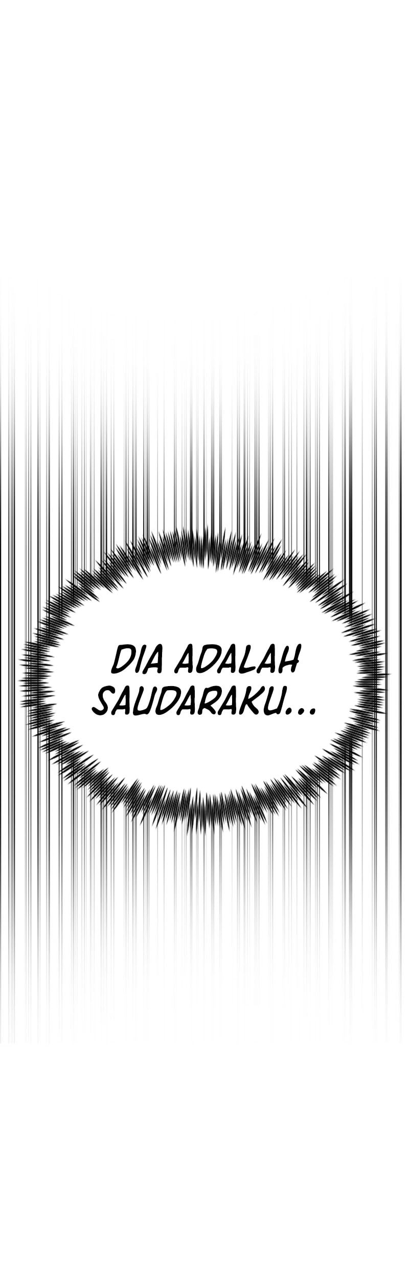 Halaman 506
