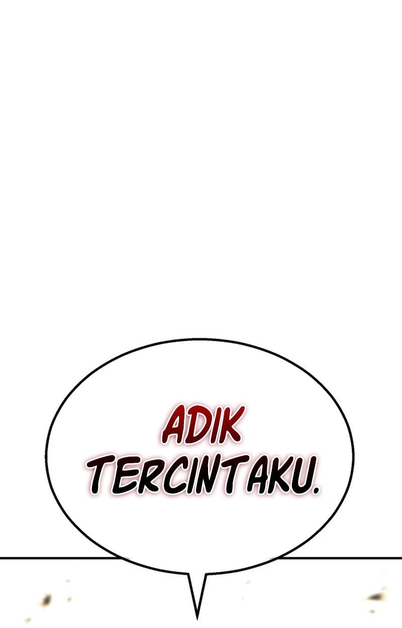 Halaman 507