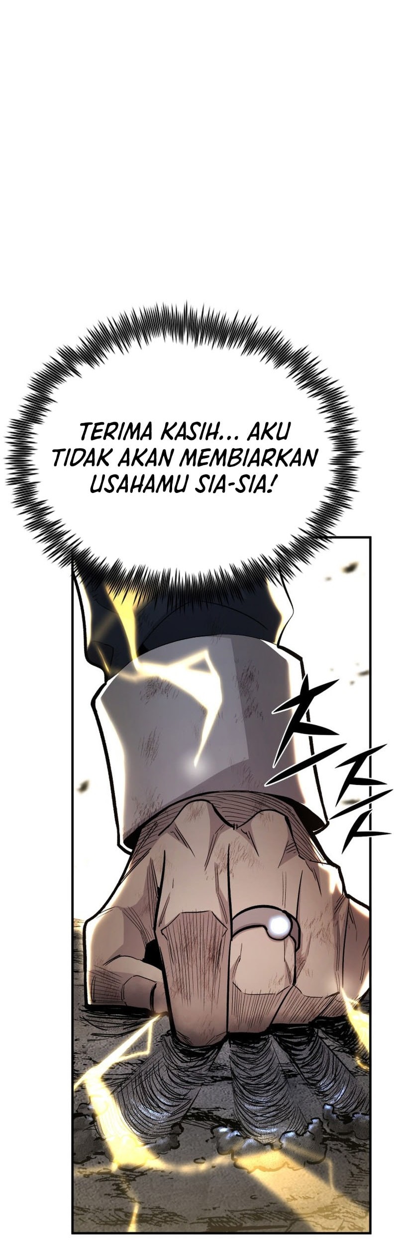 Halaman 520