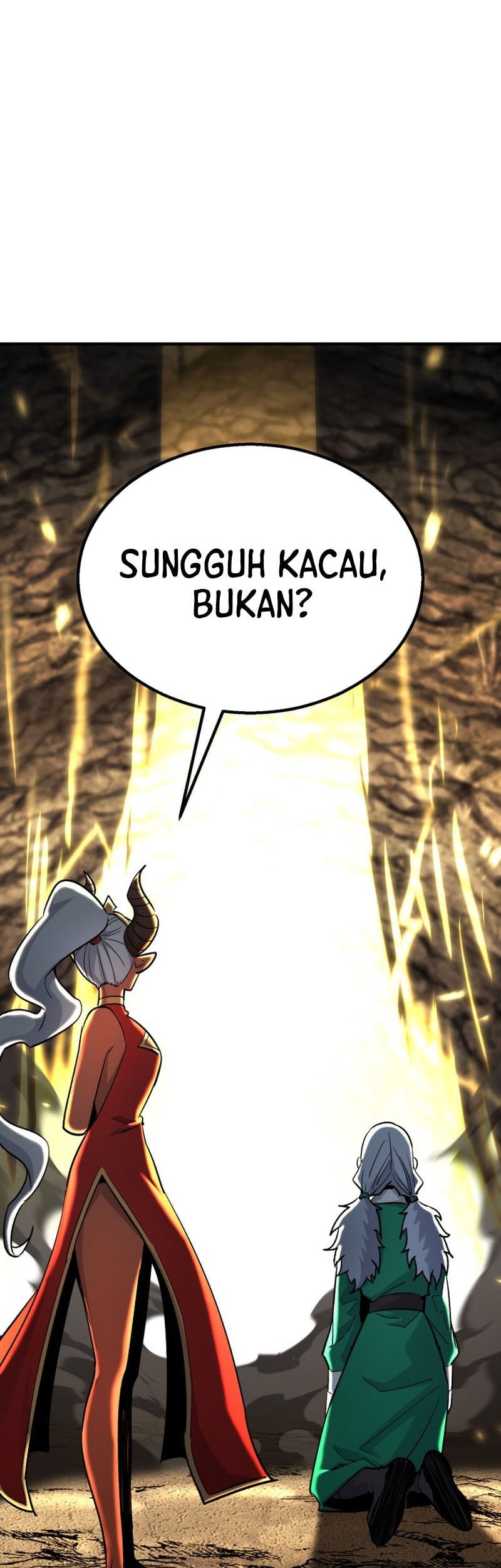 Halaman 524
