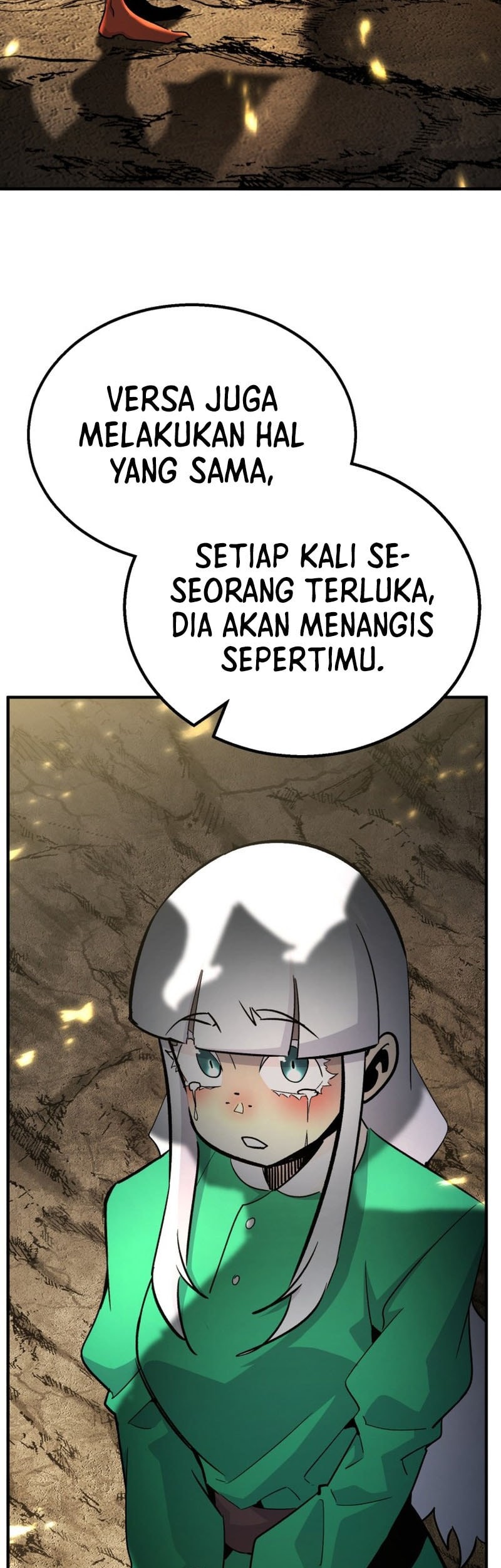 Halaman 525