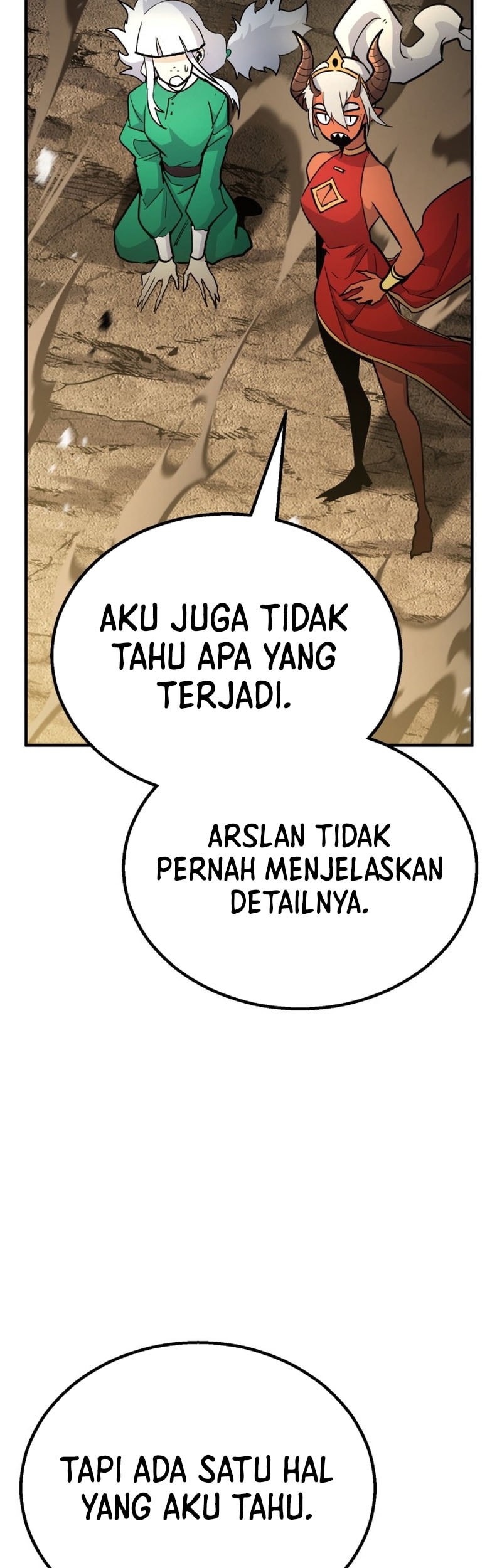 Halaman 532