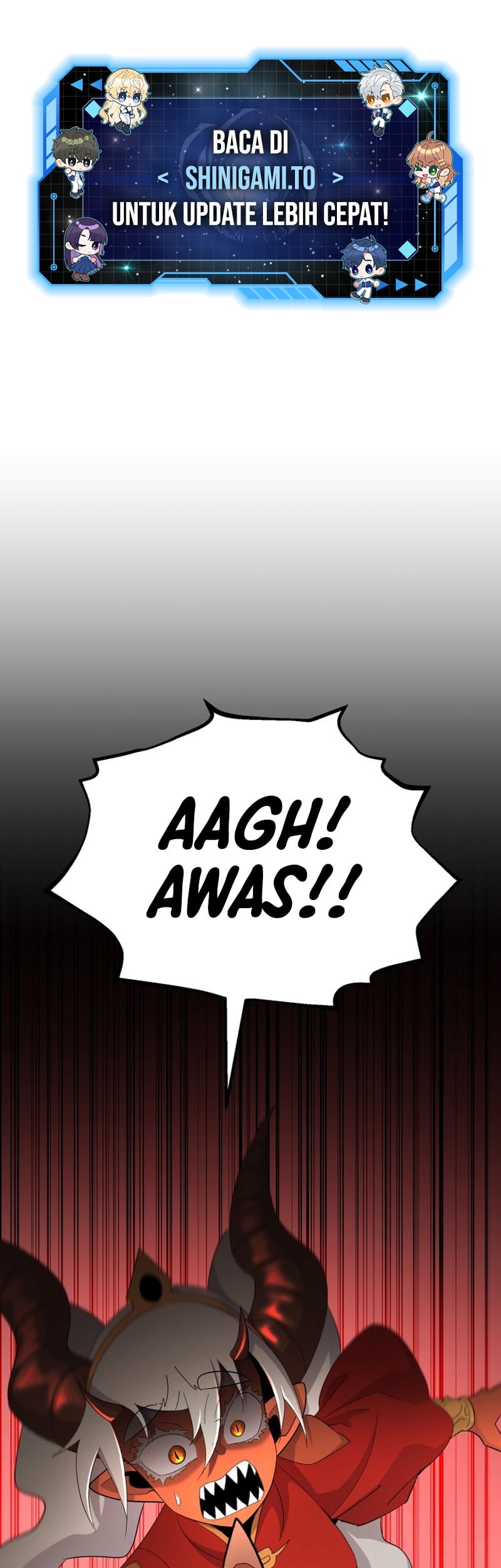 Halaman 433
