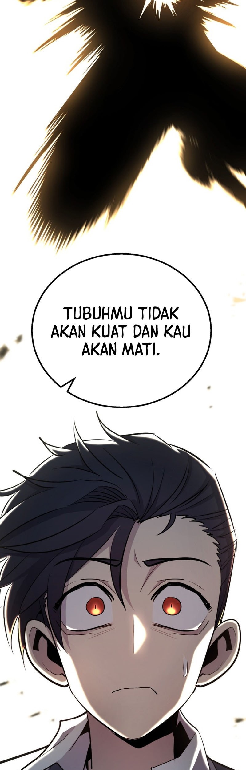 Halaman 446