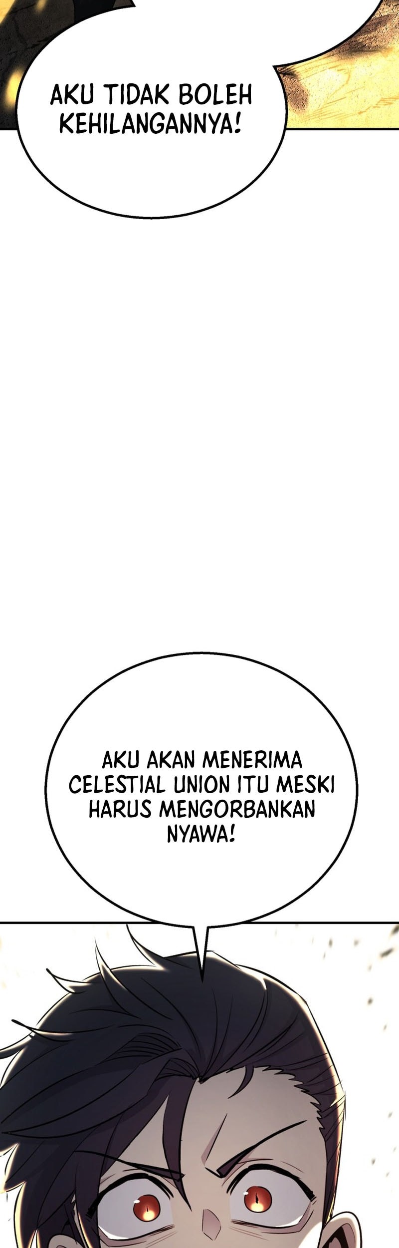 Halaman 450