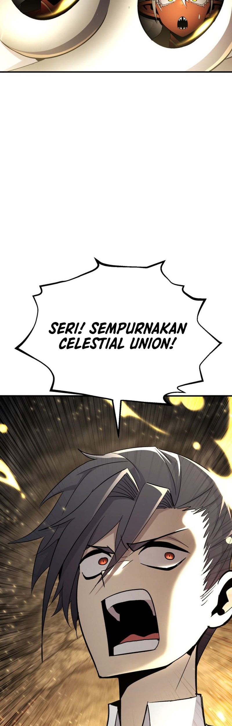 Halaman 453