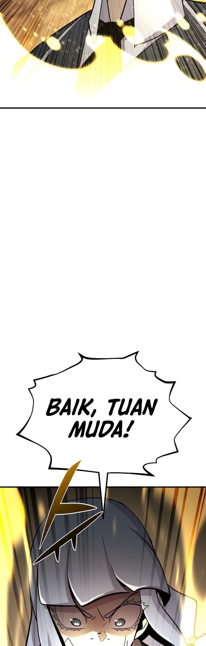 Halaman 454