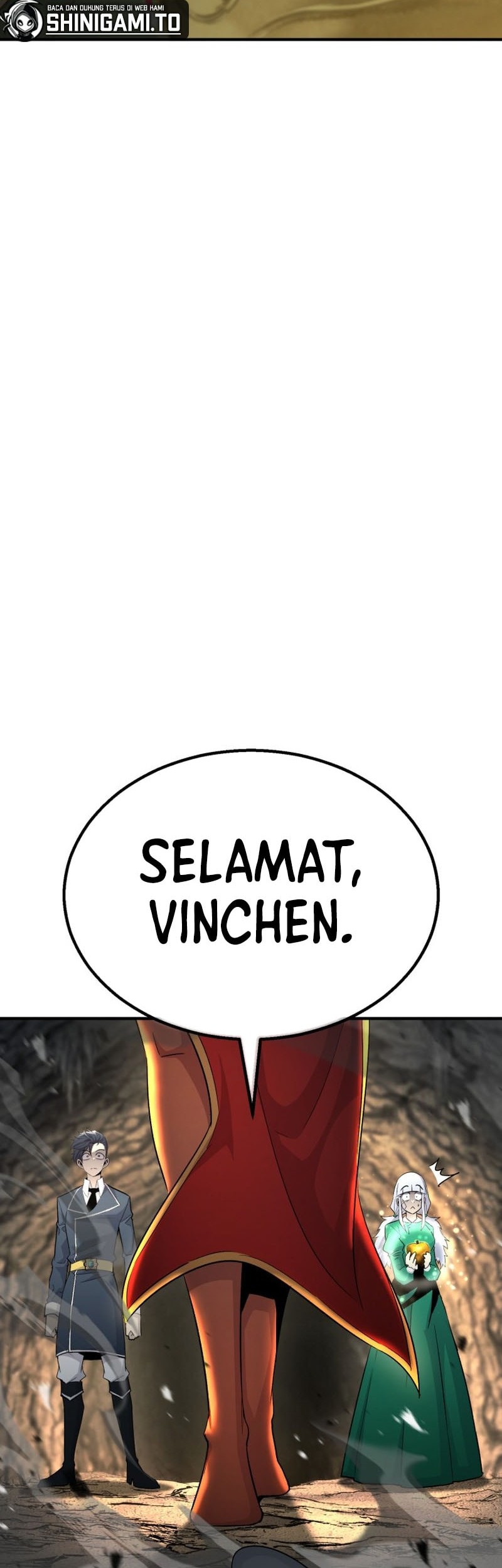 Halaman 461
