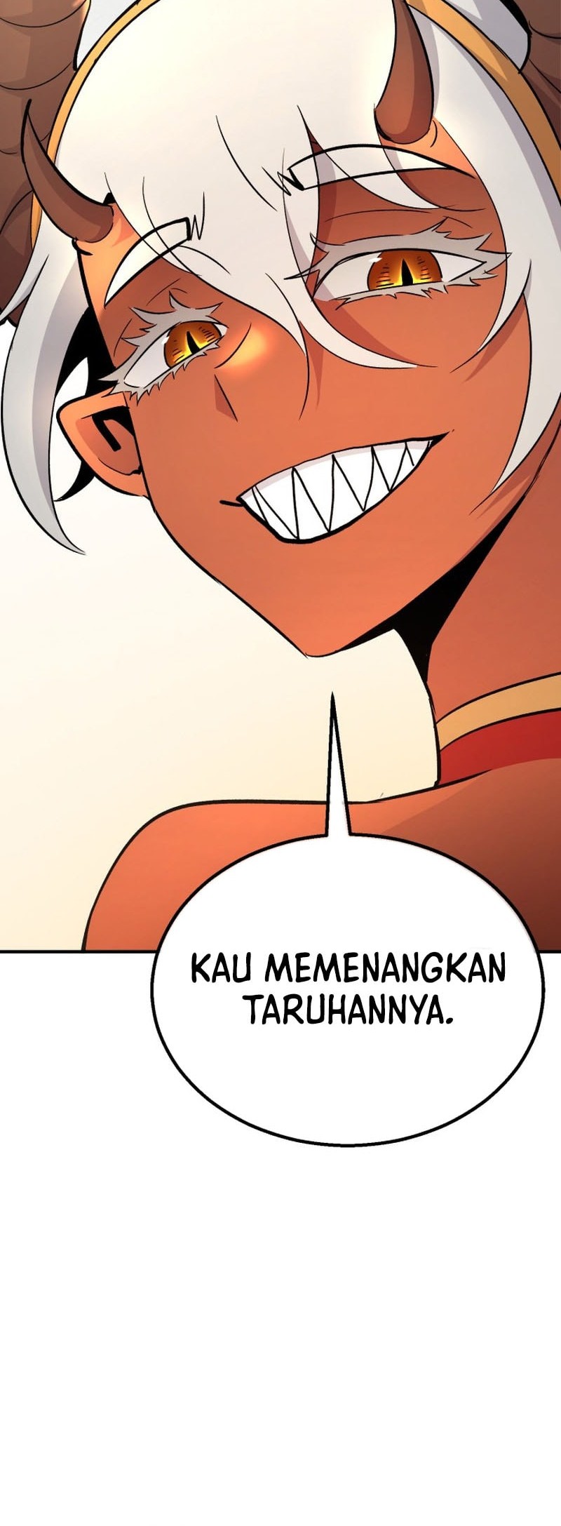 Halaman 463