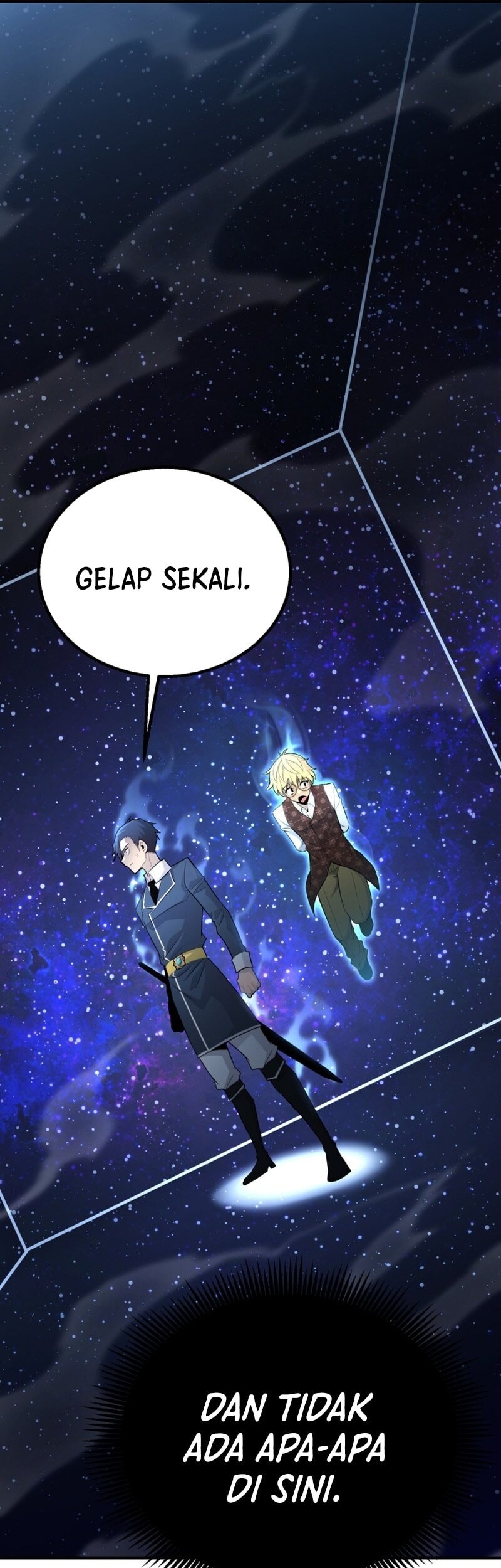 Halaman 41