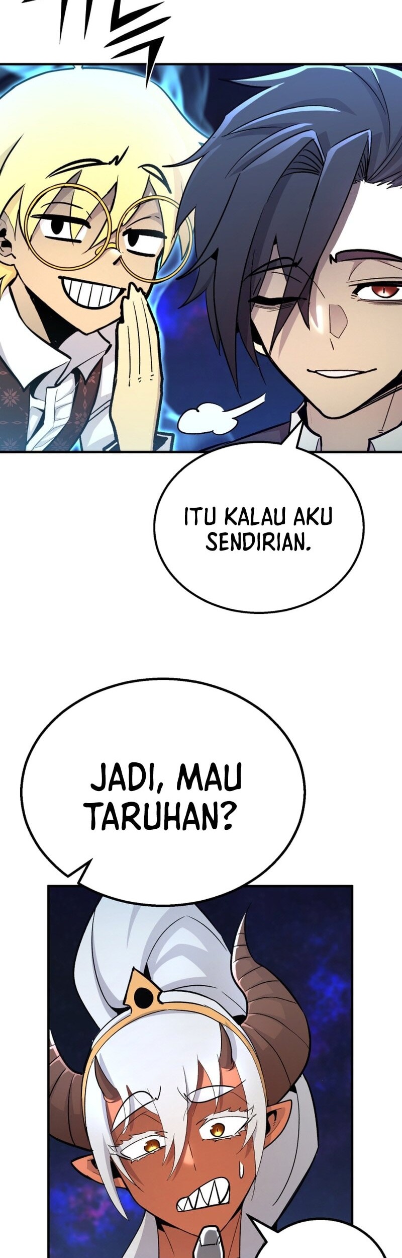 Halaman 46