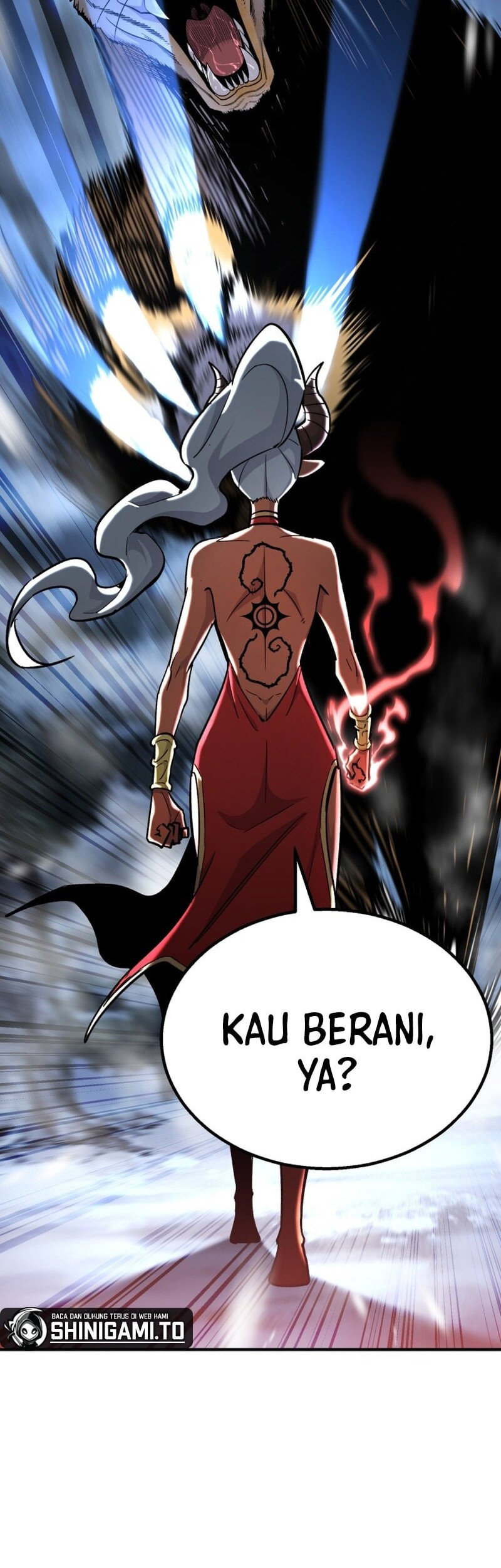 Halaman 52