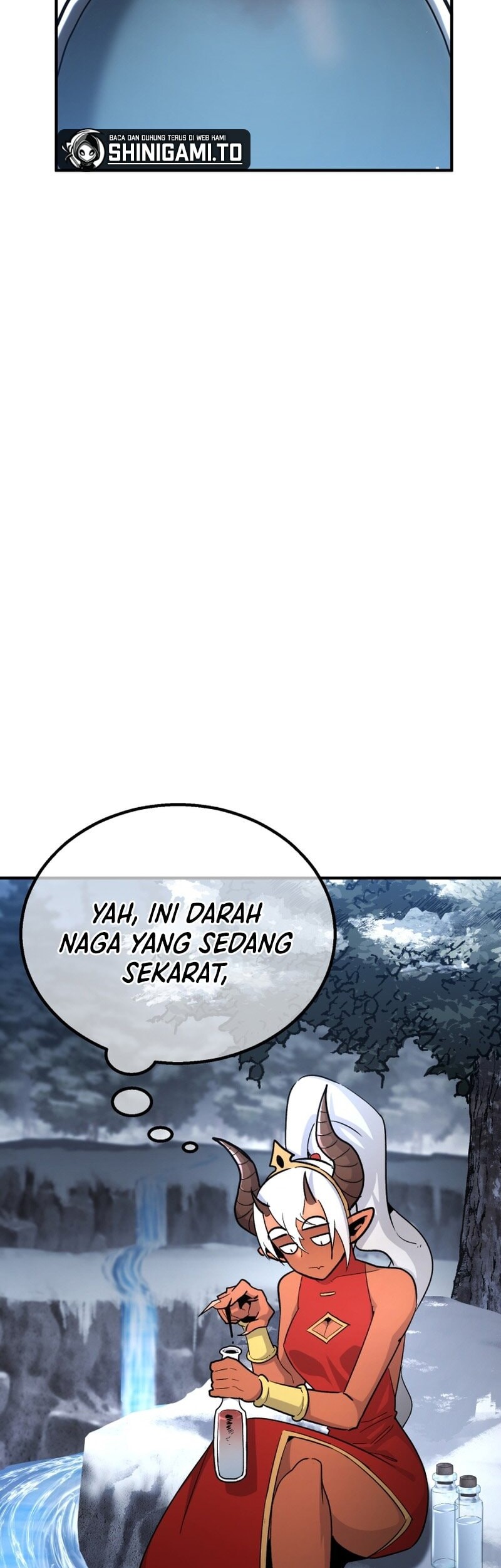 Halaman 59
