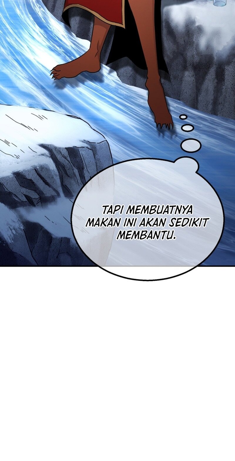 Halaman 60