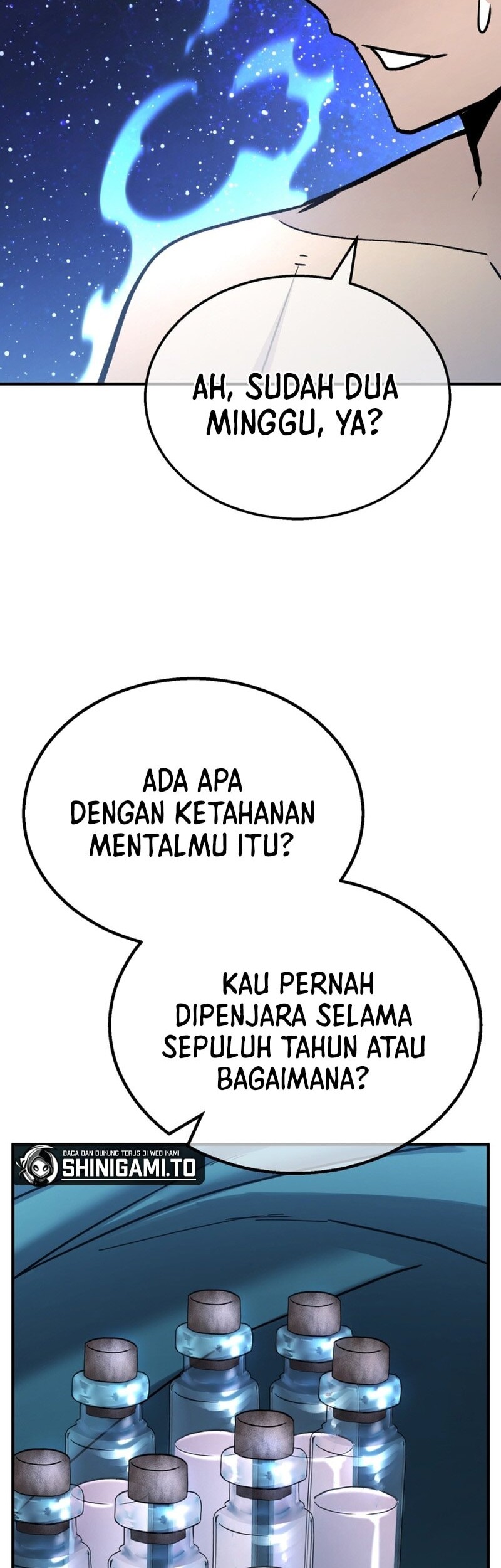 Halaman 65