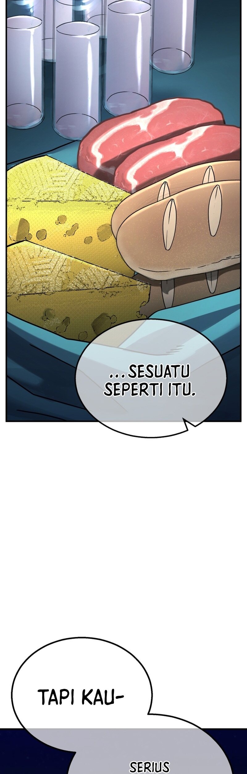 Halaman 66