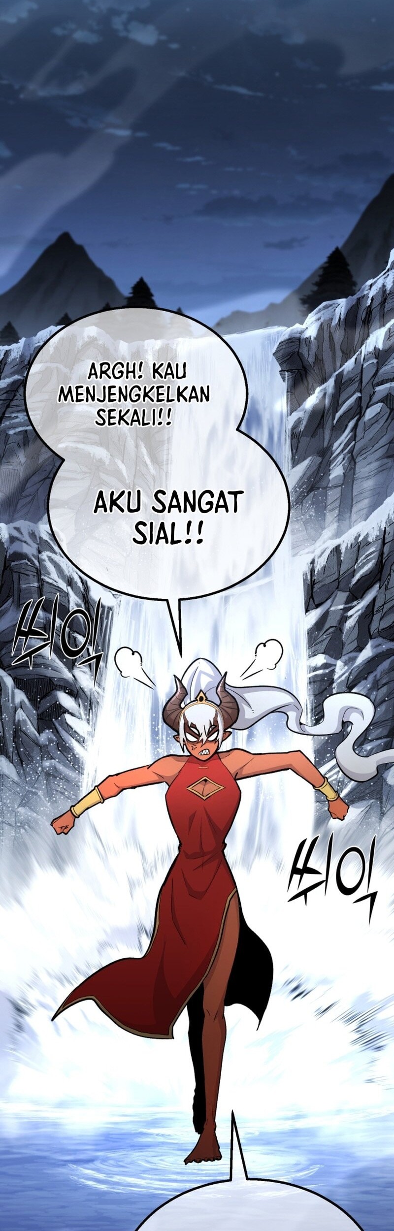 Halaman 69