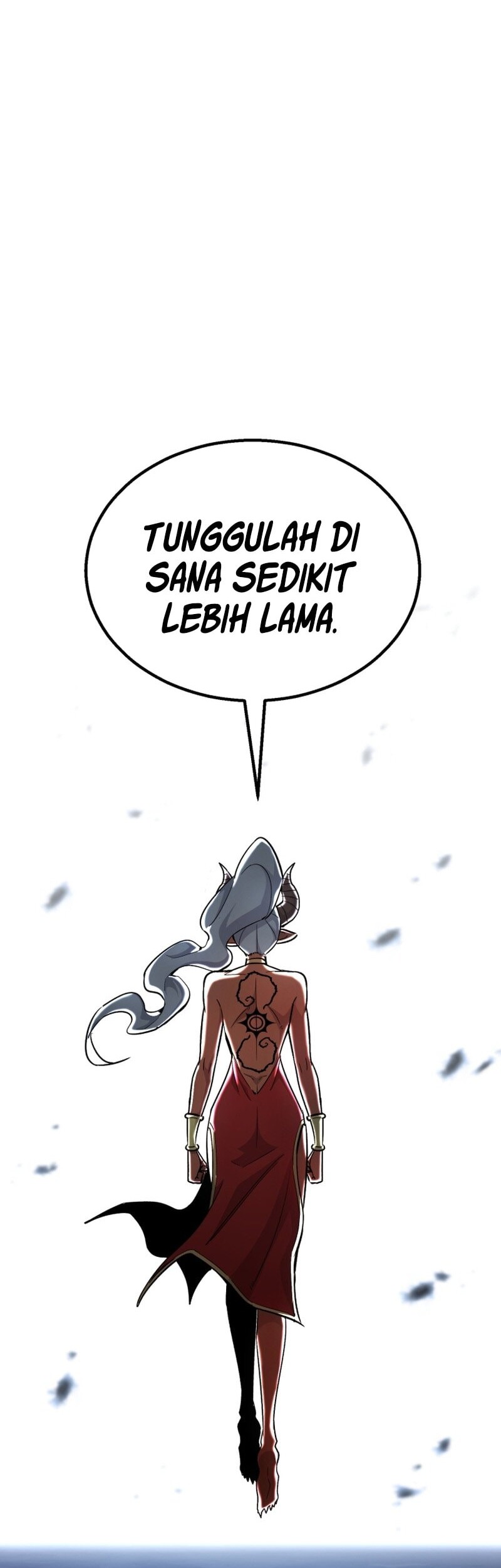 Halaman 73