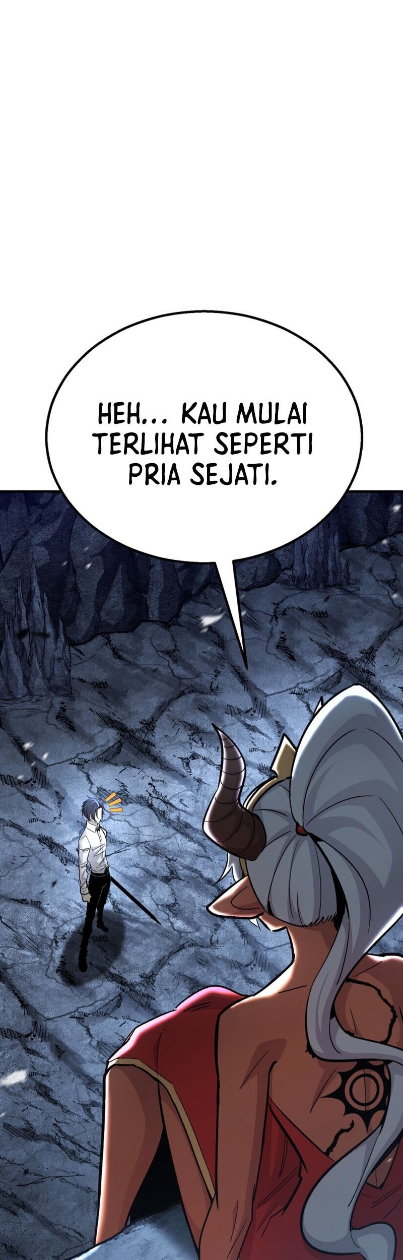 Halaman 85