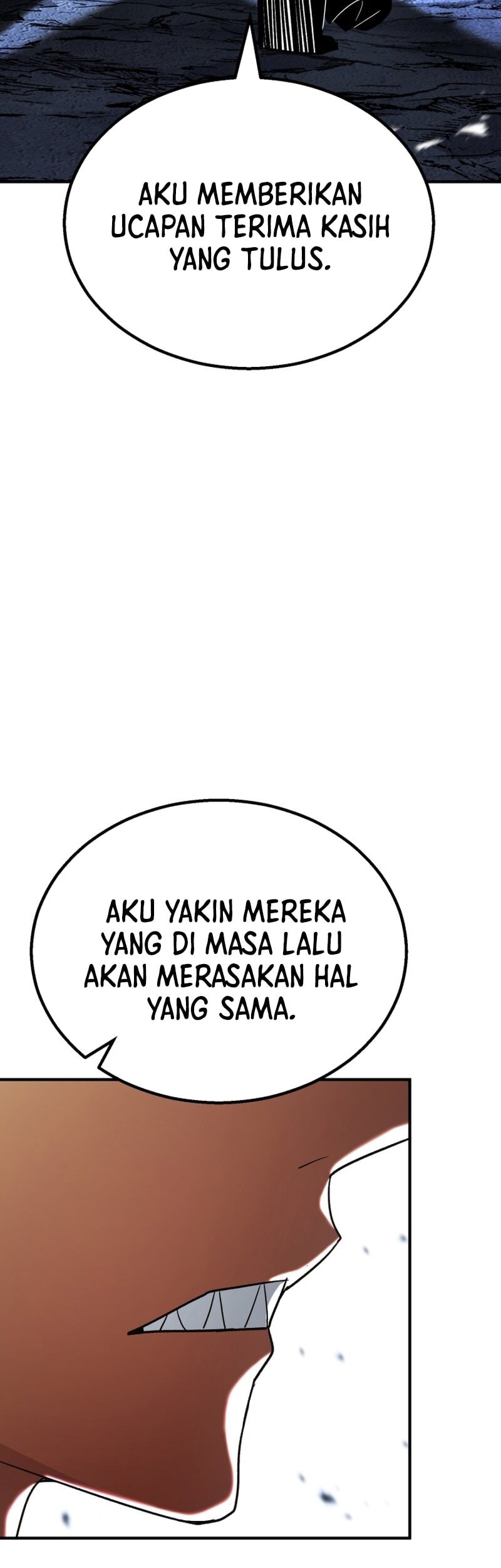 Halaman 89