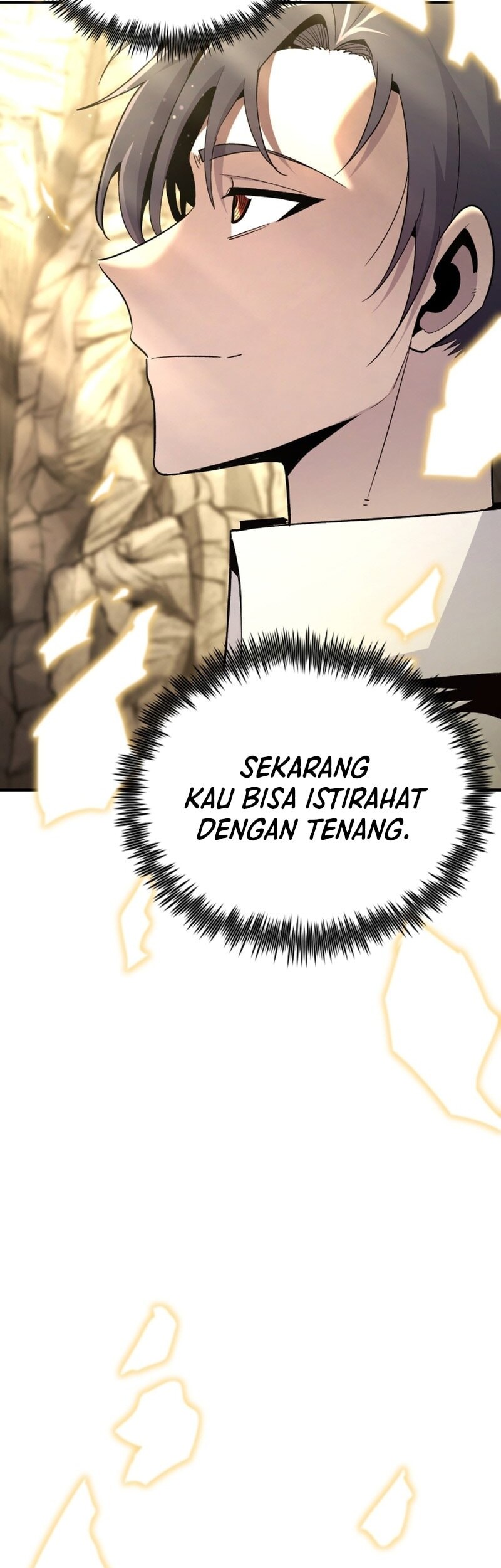Halaman 93