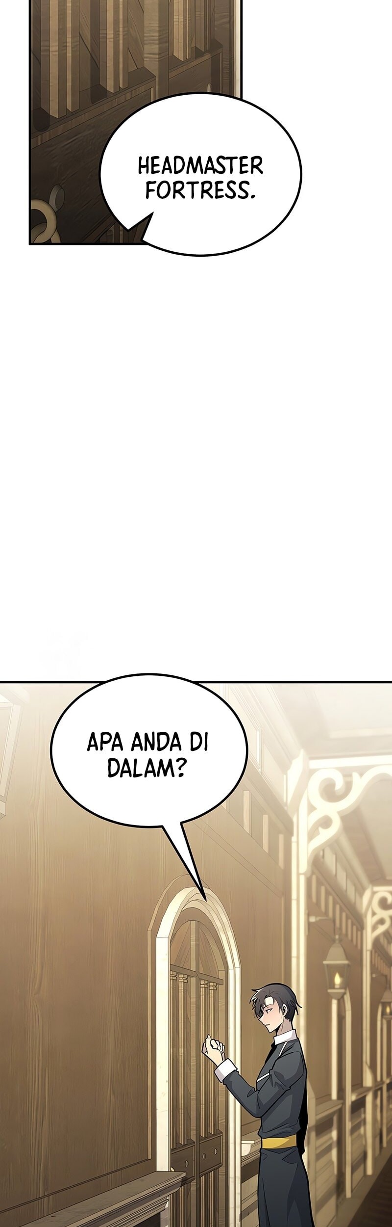 Halaman 35