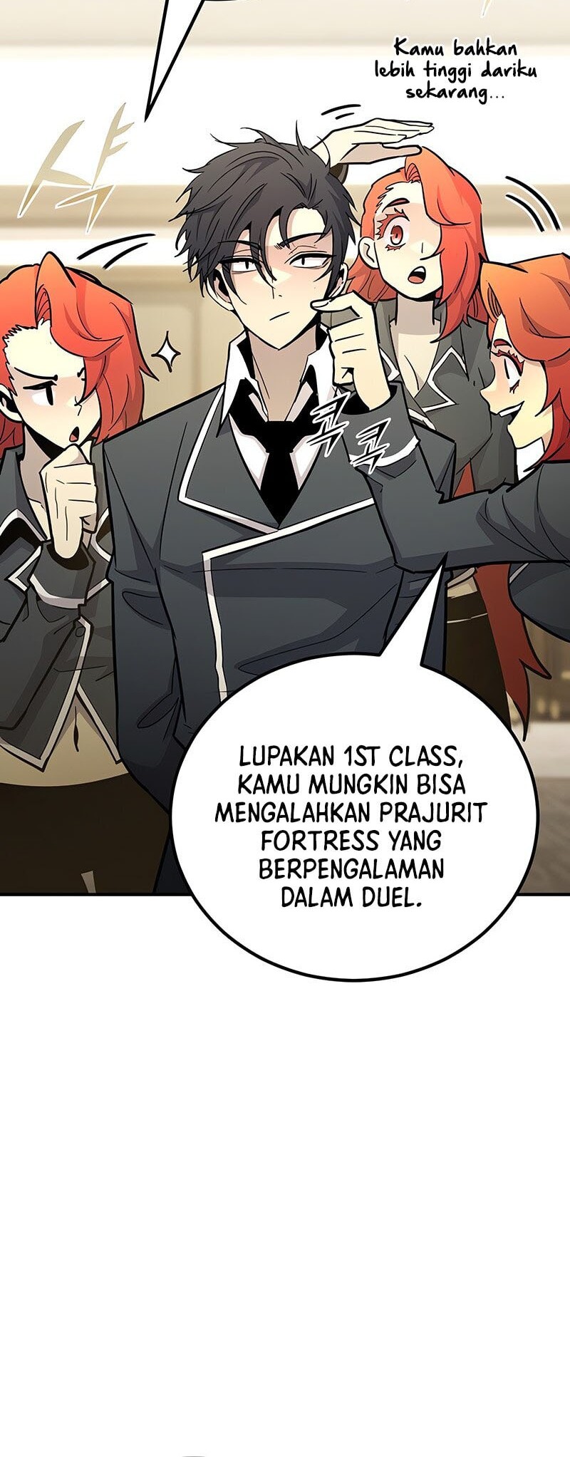 Halaman 44