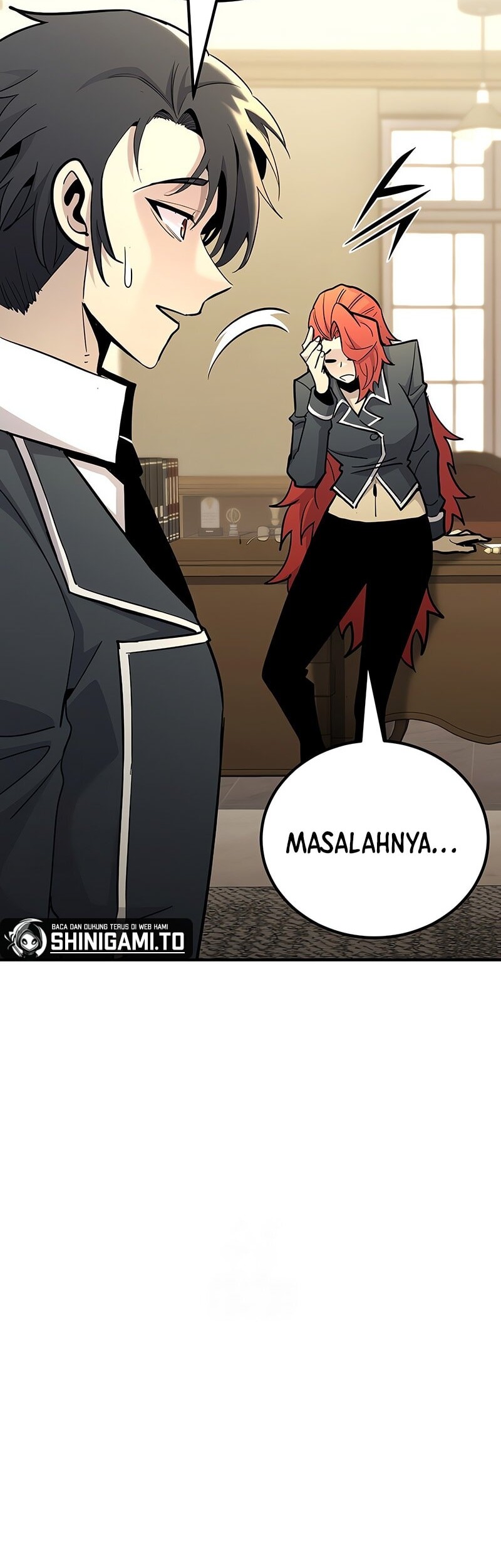 Halaman 46