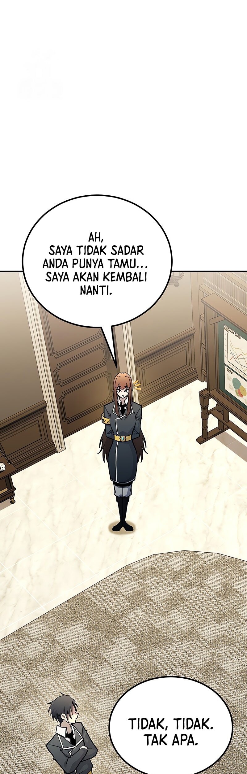 Halaman 58