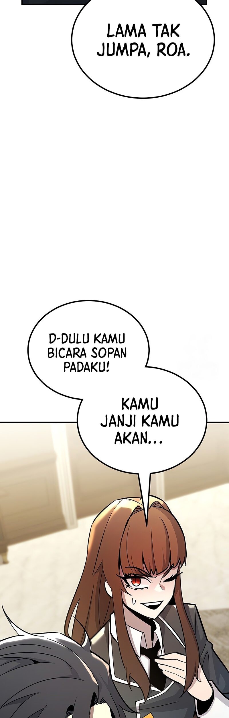 Halaman 70