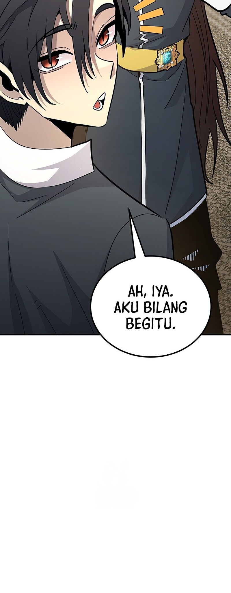 Halaman 71