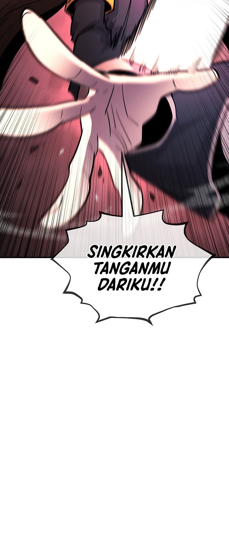 Halaman 75