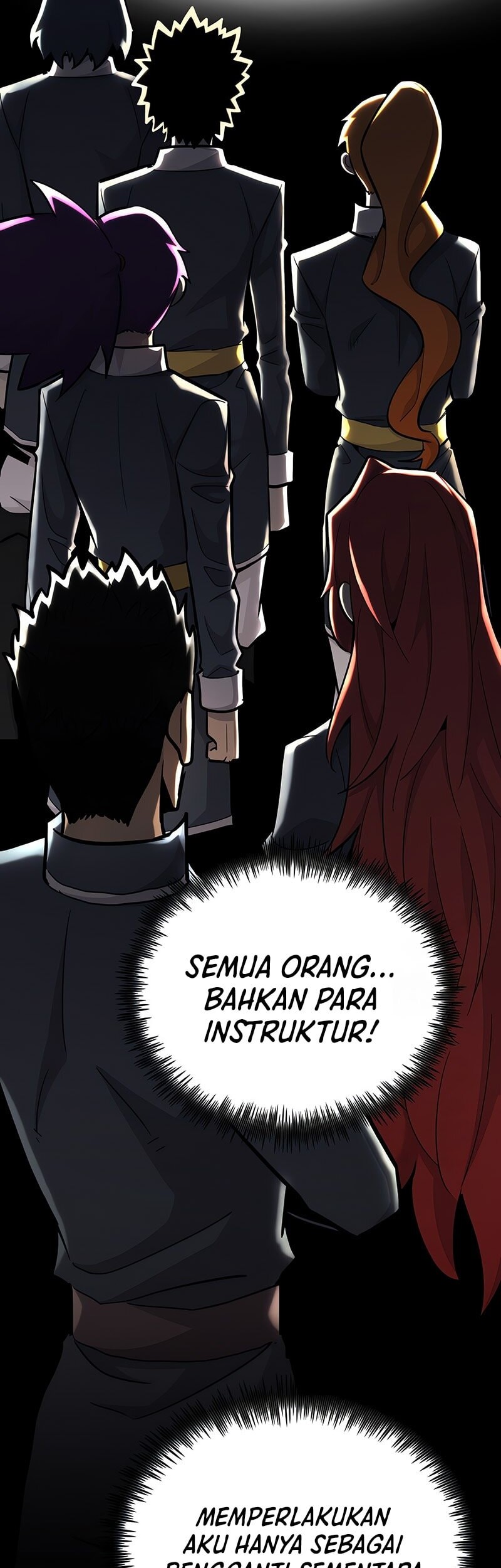Halaman 78