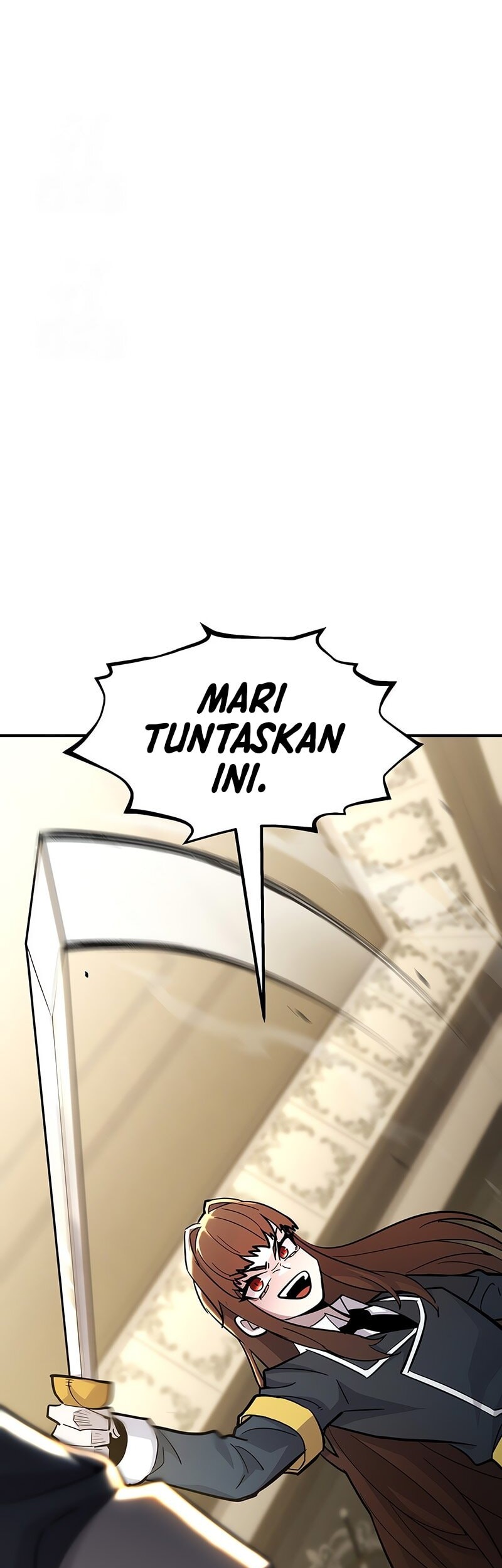 Halaman 82