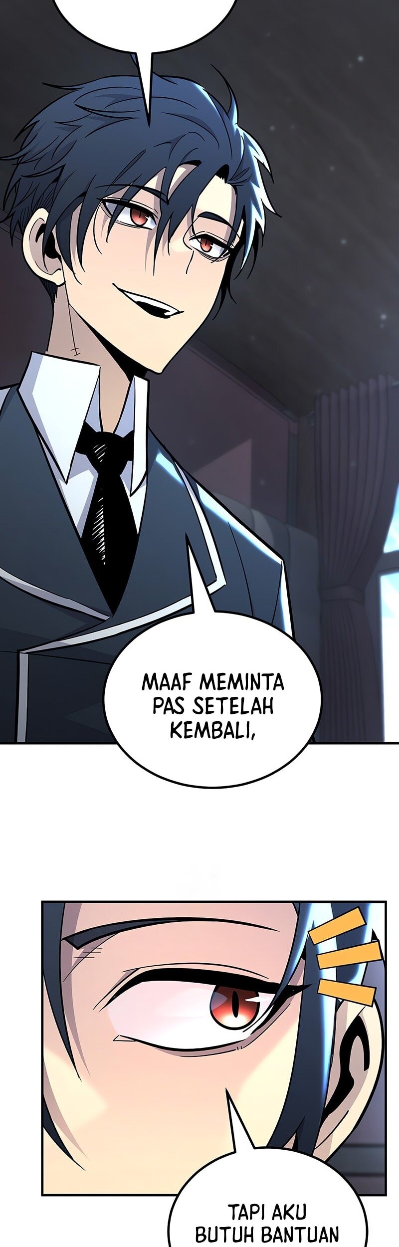 Halaman 26