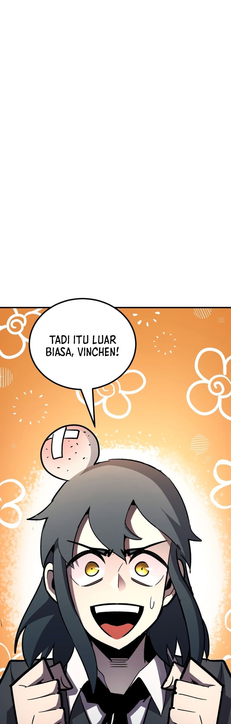 Halaman 107