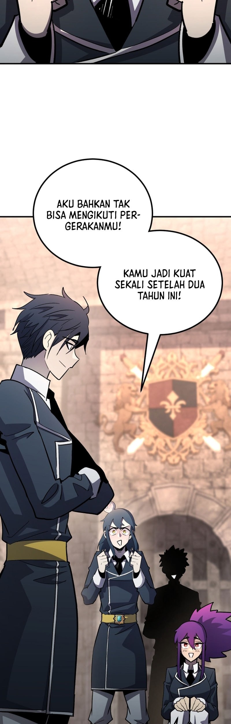 Halaman 108