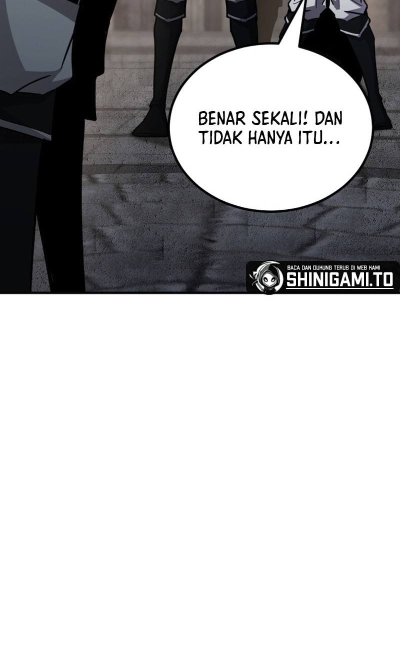 Halaman 109