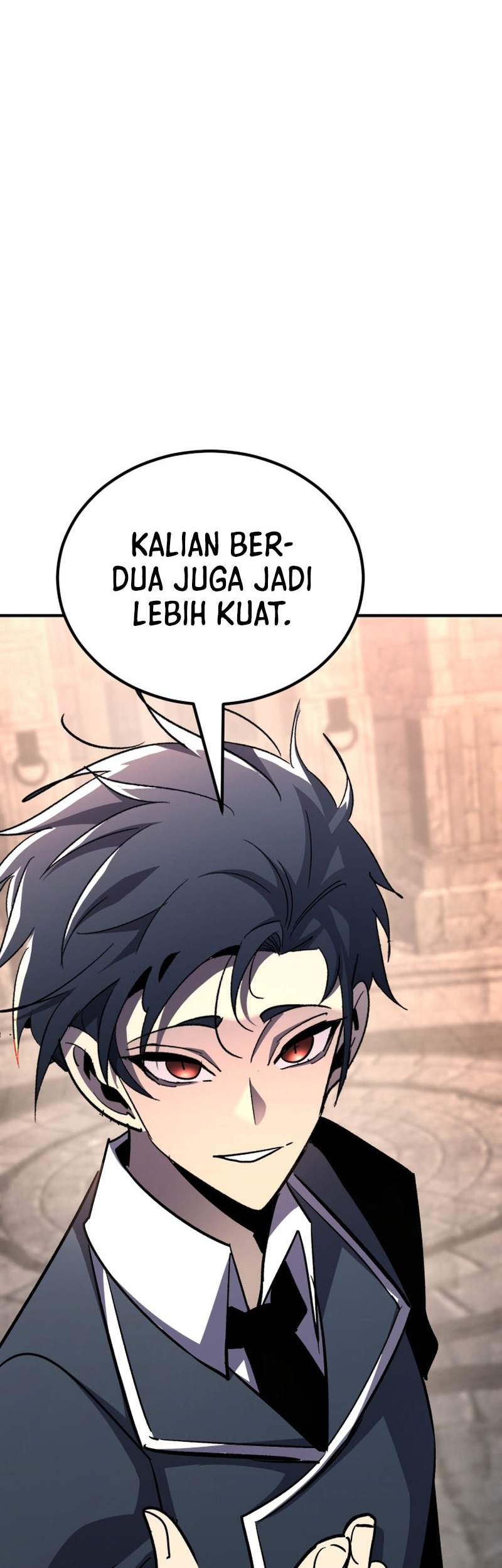 Halaman 111