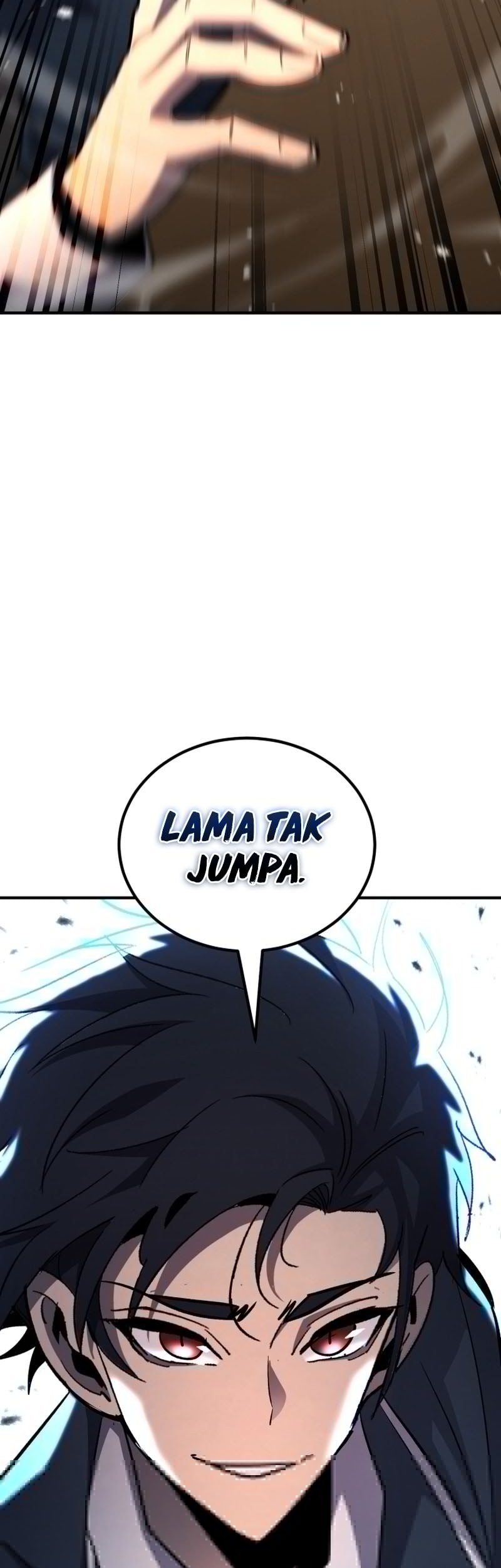 Halaman 120