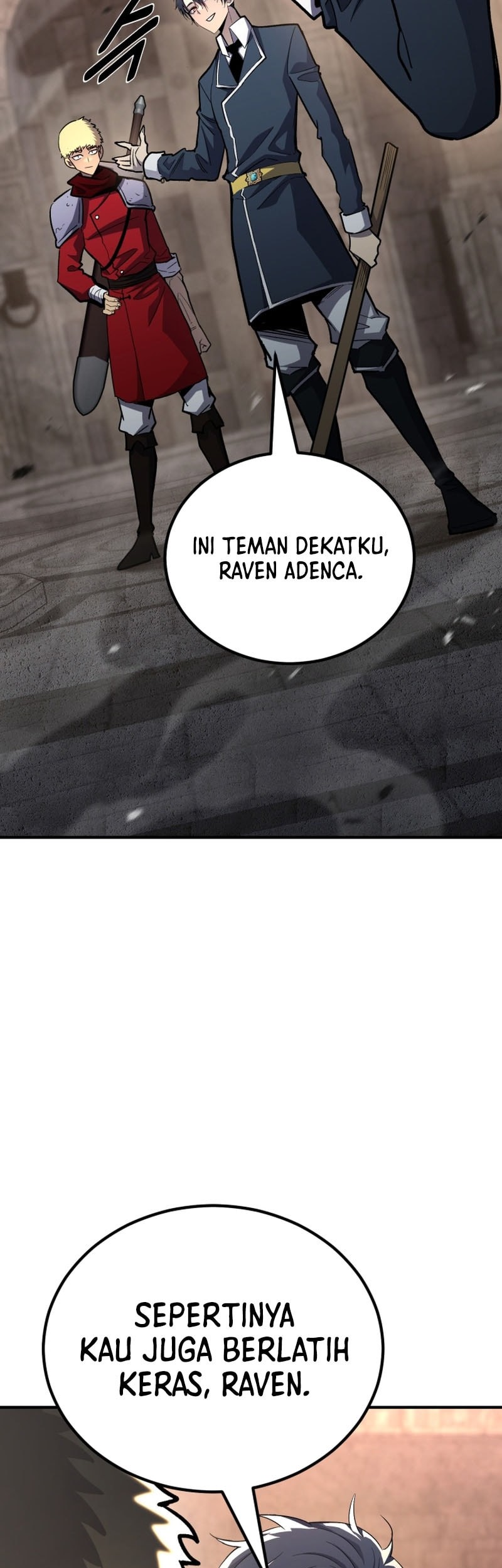 Halaman 124