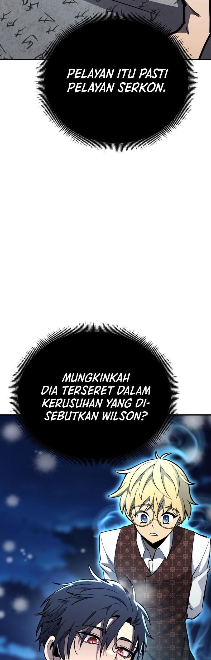 Halaman 136