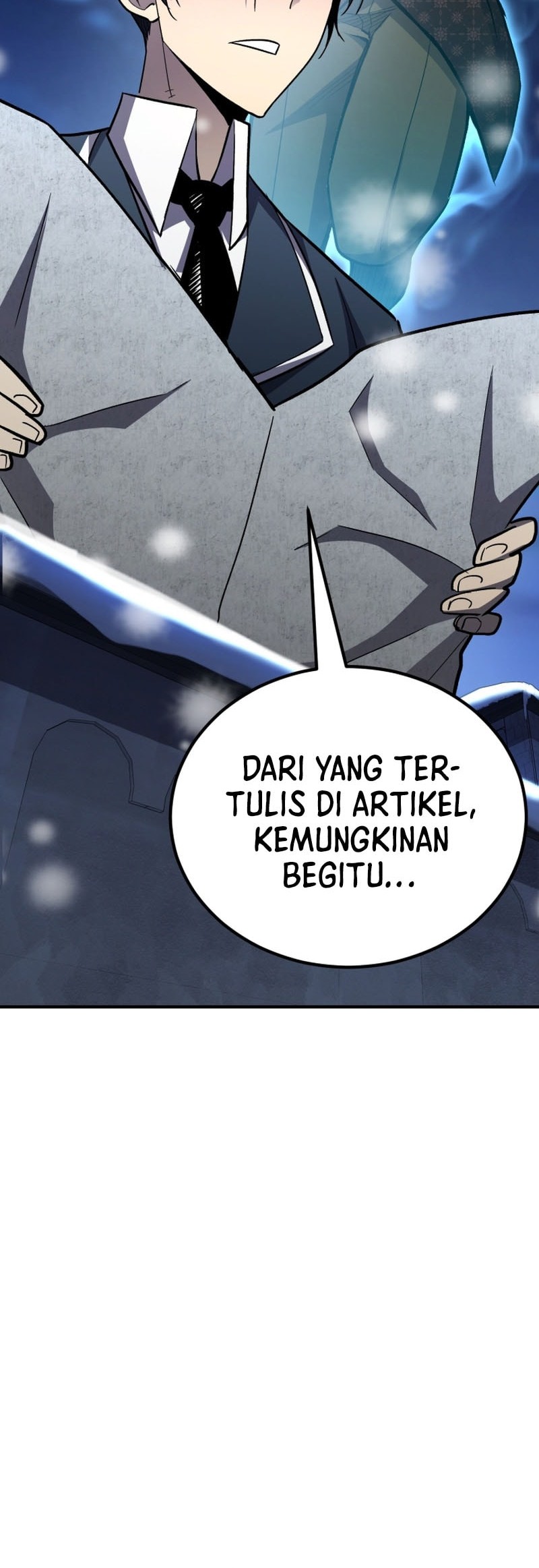 Halaman 137