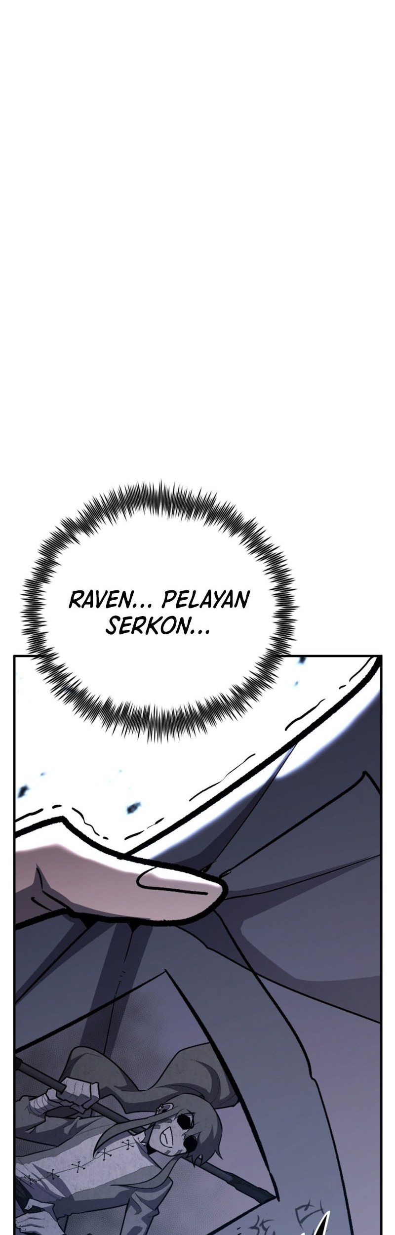 Halaman 139