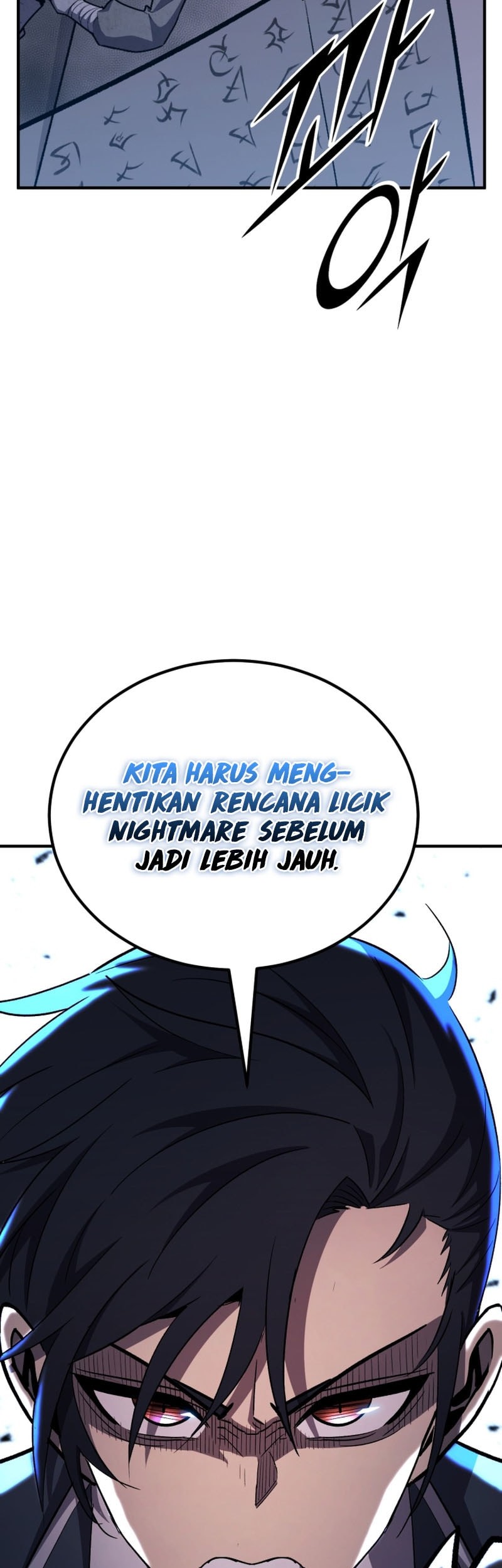Halaman 140